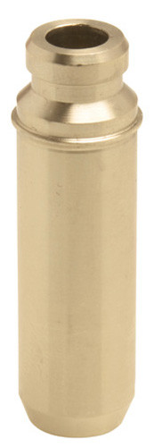 Kibblewhite - Kibblewhite Valve Guide - 80-80040