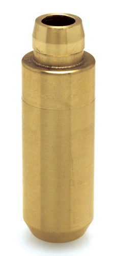 Kibblewhite - Kibblewhite Valve Guide - 91-91180