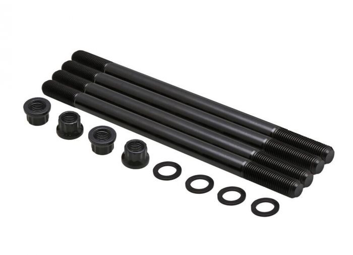 Kibblewhite - Kpmi Cyl Stud Kit, Polaris, Various 900-1000's, 2011-2020 - 82-83550