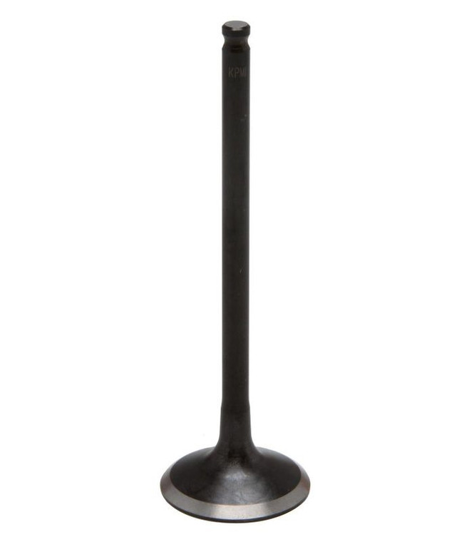 Kibblewhite - Kpmi Engine Valve - 82-82256