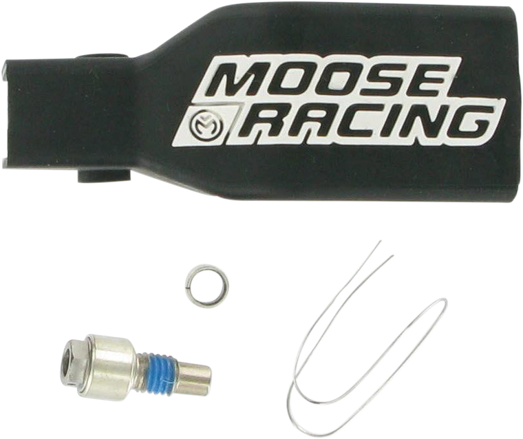 Moose Racing - Refresh Kit - Clutch - ARC DC-8 - Clutch Assembly Refresh Kit - CP-521