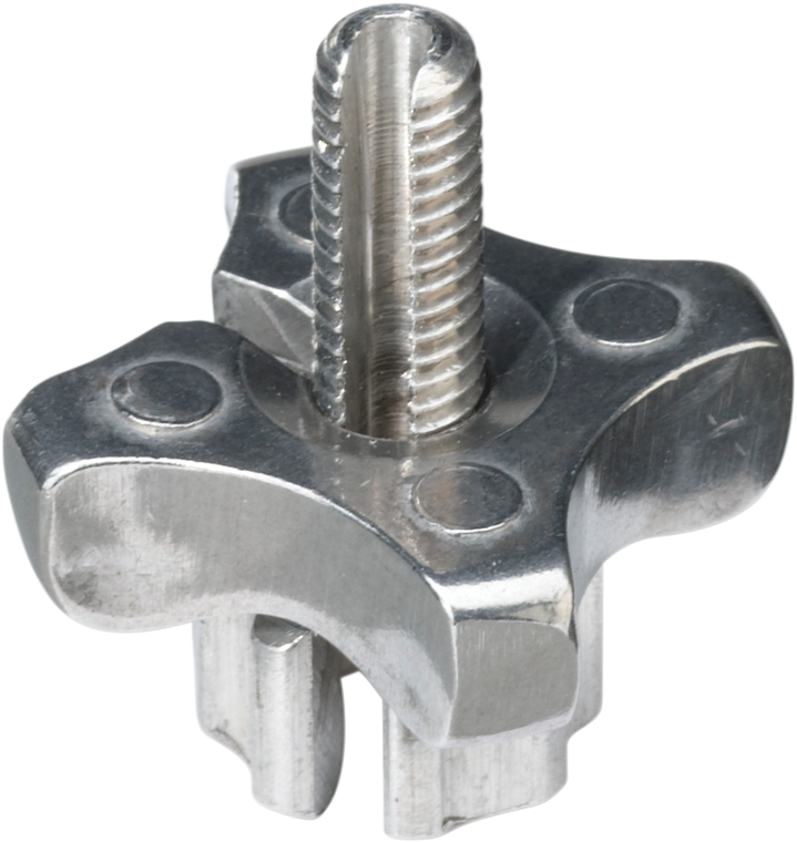 Moose Racing - Adjuster - Replacement - Replacement Adjuster - 2W1001