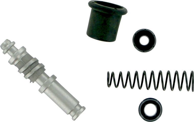 Moose Racing - Repair Kit - Master Cylinder - Master Cylinder Rebuild Kit - 06-901X