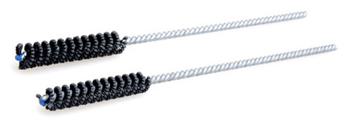 Kibblewhite - Kpmi Valve Gide Hone - GH-2165