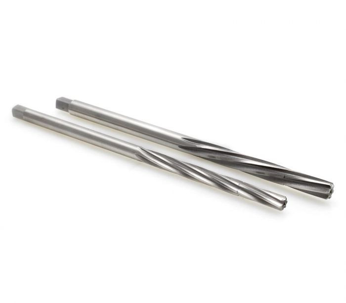 Kibblewhite - Kpmi Valve Guide Reamer, Hhs, 0.3120 - GR-3120