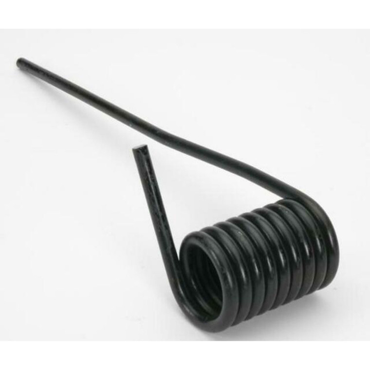 Kimpex - Bogey Suspension Spring - 04-318-01