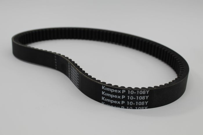 Kimpex - Drive Belt -