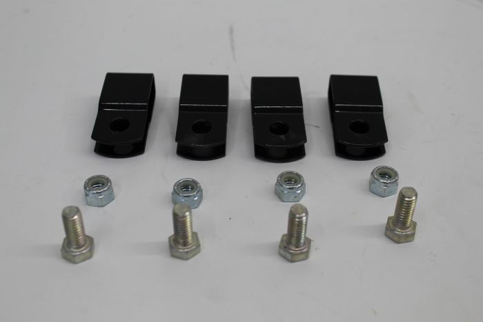 Kimpex - Hardware For Kx123151 -