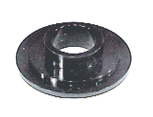 Kimpex - Idler Wheel Bushing 20mm Id - 04-116-51