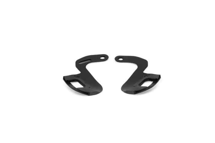 Kimpex - Tranz Amber Lense Arms - 147560
