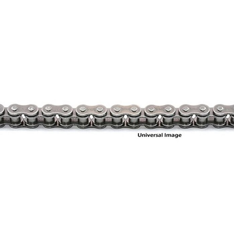 Kmc - Kmc Cam Chain 82rh2015-128 - 2045LW-128L Kmc - Kmc Cam Chain 82rh2015-128 - 2045LW-128L