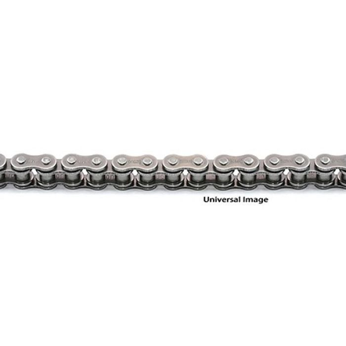 Kmc - Kmc Cam Chain 82rh2015-136 - 2045LW-136L