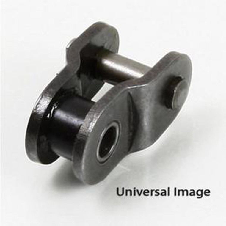 Kmc - Kmc Chain 428dx*cln 1pc - 428DX*CLN-1