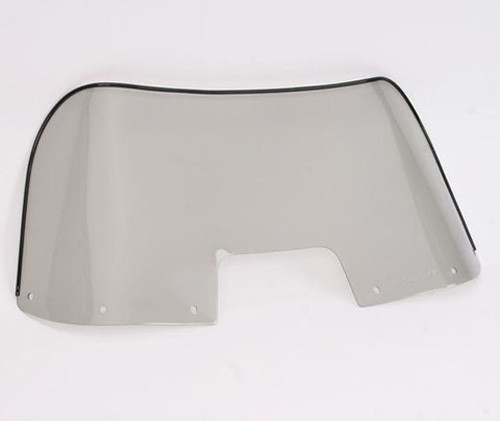 Koronis - Arctic Cat Windshield Smoke - 450-104