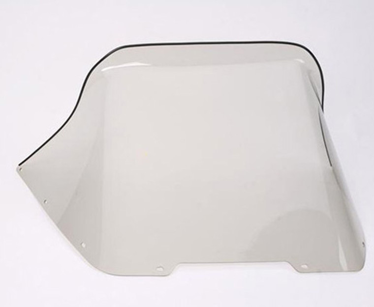 Koronis - Arctic Cat Windshield Smoke - 450-136 Koronis - Arctic Cat Windshield Smoke - 450-136