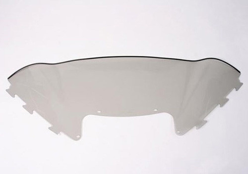 Koronis - Arctic Cat Windshield Smoke - 450-167