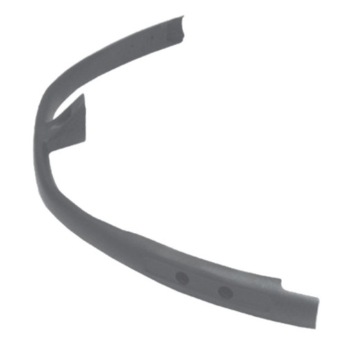 Koronis - Bumper Ski-doo S Chassis - 465-400