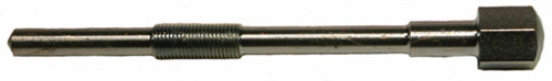 Koronis - Clutch Puller / Import - 725-414