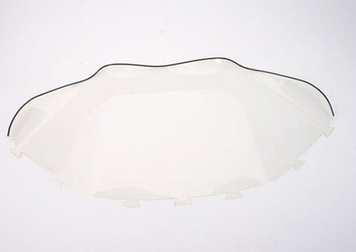 Koronis - John Deere Windshield - 450-708