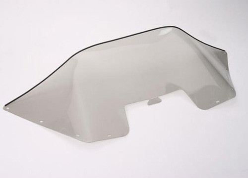 Koronis - Kawasaki(s/j) Windshield - 450-519