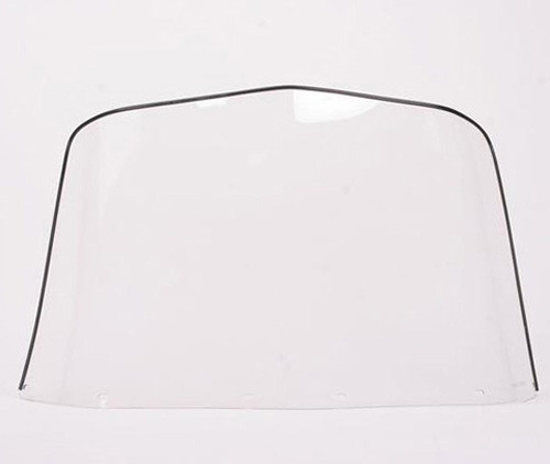 Koronis - Polaris Windshield - 450-210