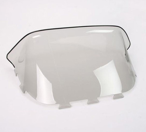 Koronis - Polaris Windshield - 450-223