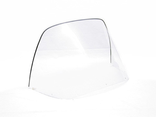 Koronis - Rupp Windshield - 450-307