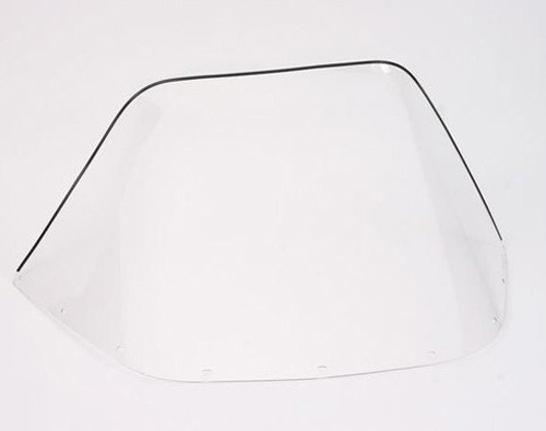 Koronis - Ski Doo Windshield - 450-414