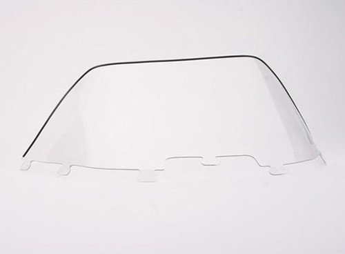 Koronis - Ski Doo Windshield - 450-424