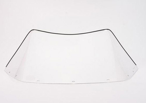 Koronis - Ski Doo Windshield - 450-428