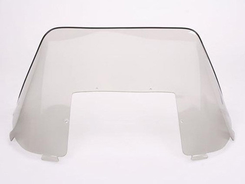 Koronis - Ski Doo Windshield - 450-434