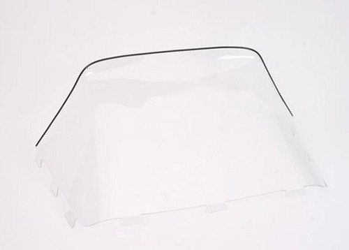 Koronis - Ski Doo Windshield - 450-457