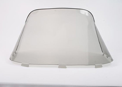 Koronis - Ski Doo Windshield Smoke - 450-461