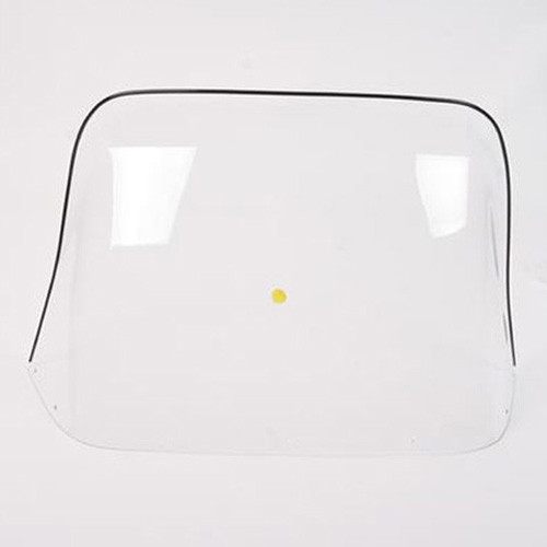 Koronis - Yamaha Windshield - 450-612