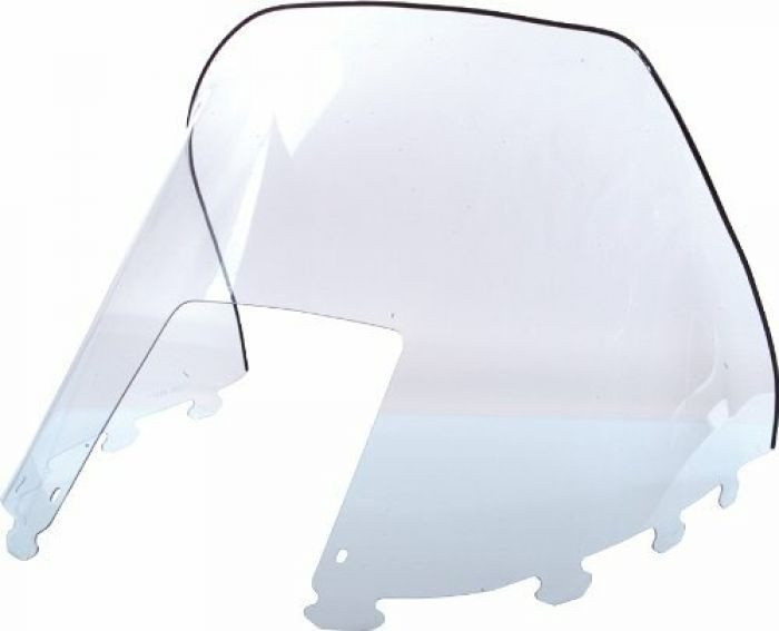 Koronis - Yamaha Windshield - 450-631-01