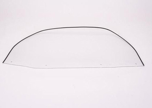 Koronis - Yamaha Windshield - 450-637