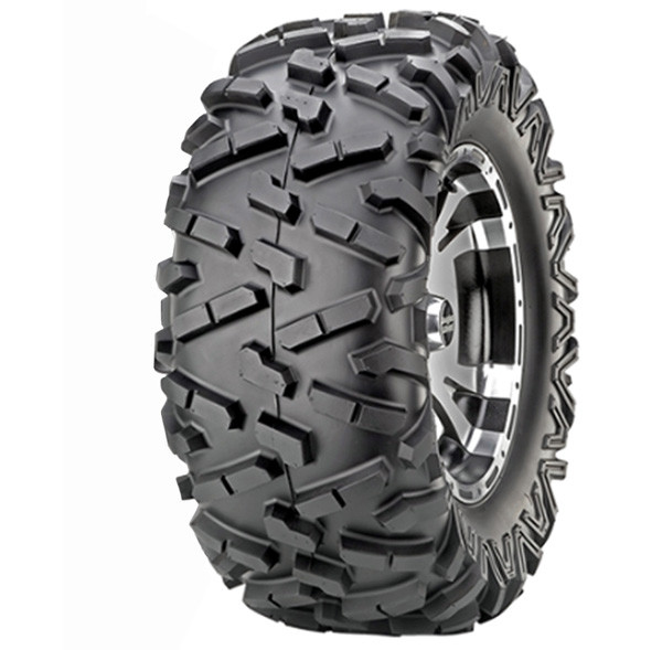 Maxxis Tire - Maxxis Big Horn 2.0 27x9.00r146pr, Tl, N.h.s. - TM00911100