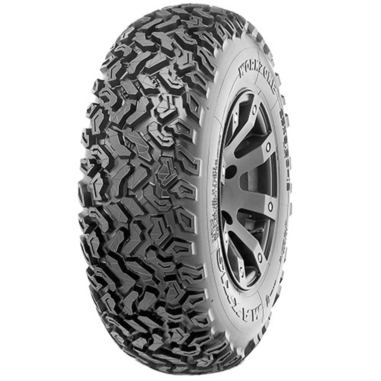 Maxxis Tire - Maxxis Workzone Tire 25x8-12 - TM00119800