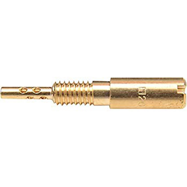 Mikuni - Mikuni Slow Jet N424-35-120 - 19.658