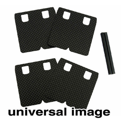 Moto Tassinari - V-force 3 Reed Petals / Per Valve - 3P883B