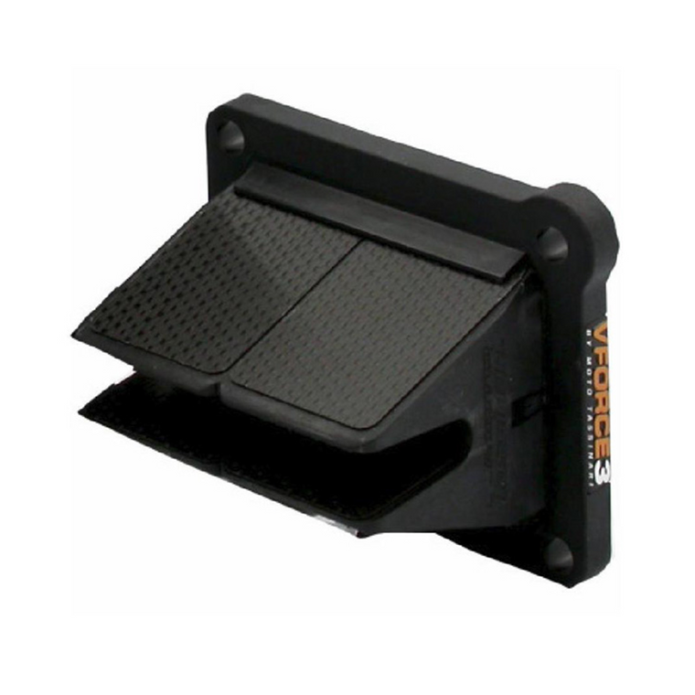Moto Tassinari - V-force 3 Reed Valve - V313C
