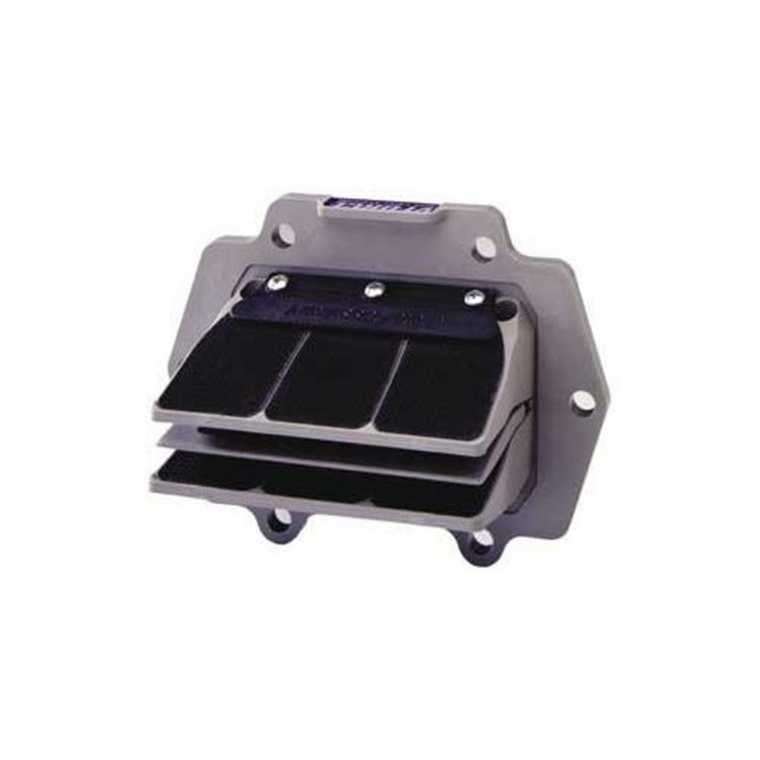 Moto Tassinari - V-force 3 Reed Valve - V381S