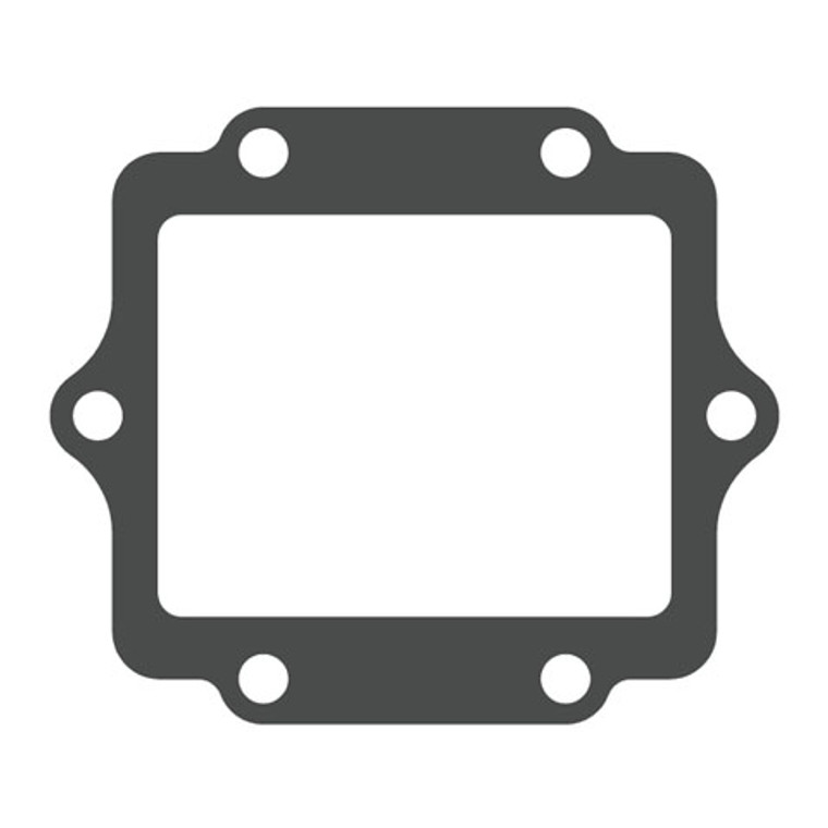 Moto Tassinari - V-force Gasket - G03