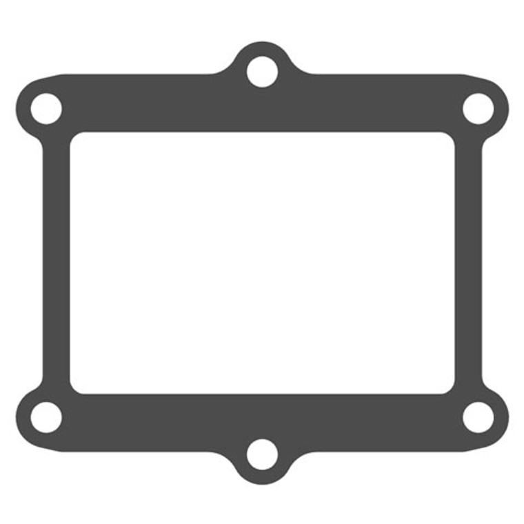 Moto Tassinari - V-force Gasket - G170