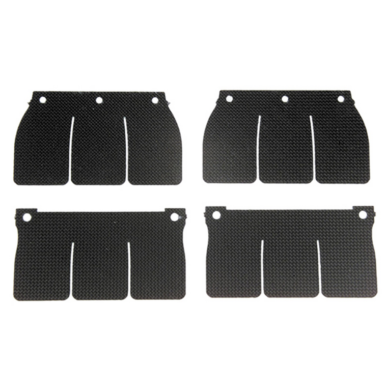 Moto Tassinari - V-force Reed Valve - V2M09A