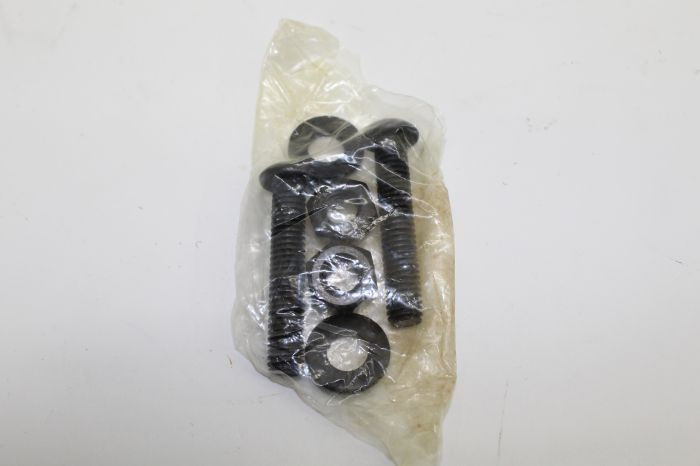 Motovan - Replacement Bolt For Fairing Mirror - 02-59600