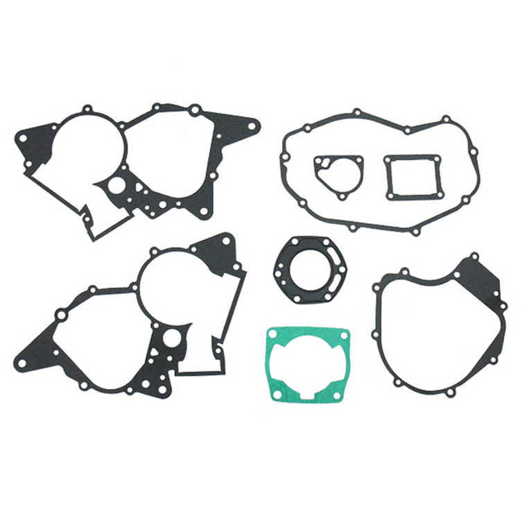 Namura - Full Gasket Kit - NX-10005F