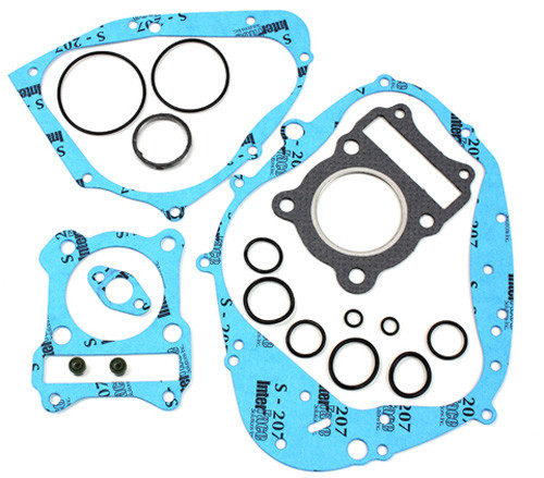 Namura - Full Gasket Kit - NX-30007F