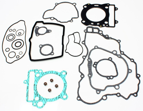 Namura - Full Gasket Kit - NX-70060F