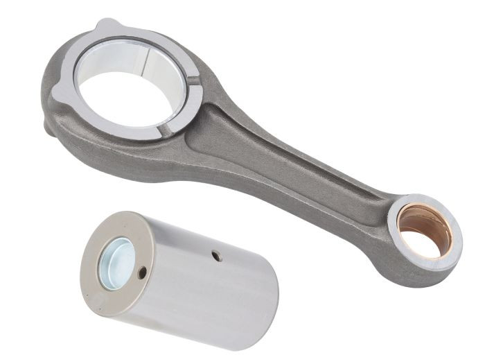 Namura - Namura Atv Connecting Rod - RA-50009